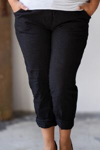 Kods 2095-BFIN apģērbi internetā lieliem izmeriem