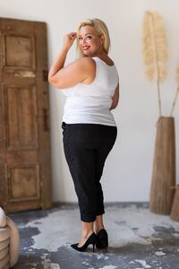 Plus size clothing kods 2095-BFIN