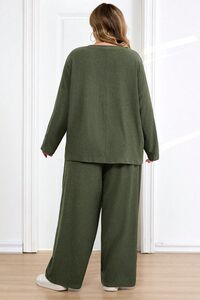 M-317367186 Женская одежда больших размеров