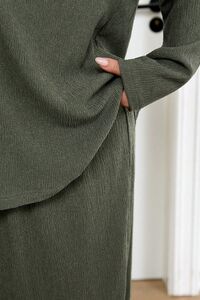 Kods M-317367186 apģērbi internetā lieliem izmeriem