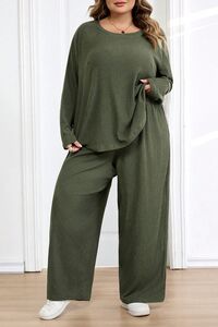 Plus size clothing kods M-317367186