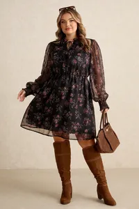 Plus size clothing kods M-238971101