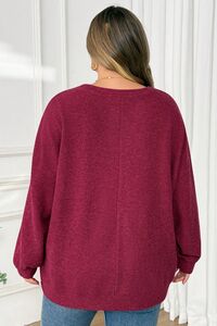 M-317372025 Женская одежда больших размеров