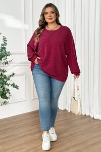 Kods M-317372025 apģērbi internetā lieliem izmeriem