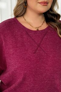 Plus size clothing kods M-317372025