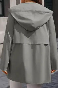 M-179888829 Женская одежда больших размеров