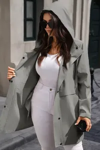 Kods M-179888829 apģērbi internetā lieliem izmeriem