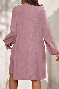 M-342179335 Женская одежда больших размеров