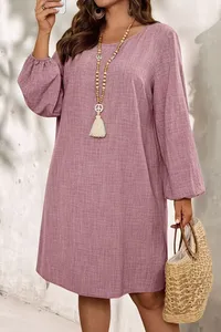 Plus size clothing kods M-342179335