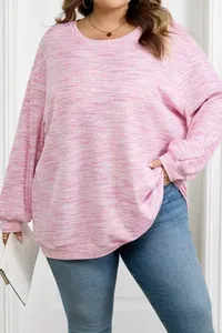 džemperis sievietēm nr.M-320806835