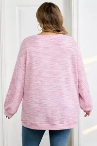 M-320806835 Женская одежда больших размеров