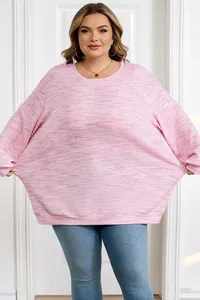 Kods M-320806835 apģērbi internetā lieliem izmeriem