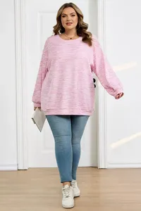 Plus size clothing kods M-320806835