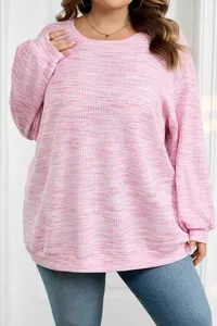 M-320806835 apģērbi korpulentām dāmām