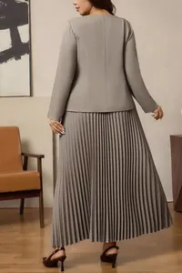 M-175449318 Женская одежда больших размеров