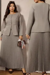 Kods M-175449318 apģērbi internetā lieliem izmeriem