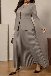 Plus size clothing kods M-175449318