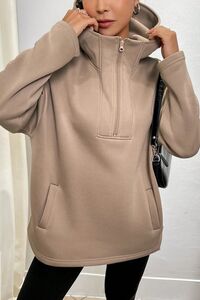 džemperis sievietēm nr.M-222999932