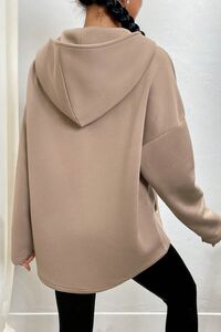 M-222999932 Женская одежда больших размеров