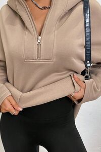 Kods M-222999932 apģērbi internetā lieliem izmeriem