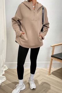 Plus size clothing kods M-222999932