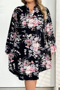 M-51287154 Женская одежда больших размеров