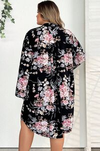 Kods M-51287154 apģērbi internetā lieliem izmeriem