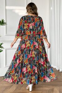 M-326270486 Женская одежда больших размеров