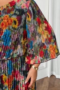 Kods M-326270486 apģērbi internetā lieliem izmeriem