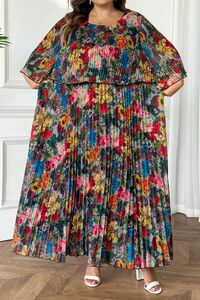 Plus size clothing kods M-326270486