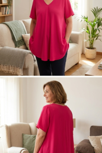 Plus size clothing kods 1288587-S-H