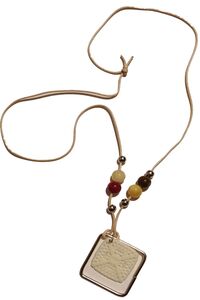 Kods 1288587-H apģērbi internetā lieliem izmeriem