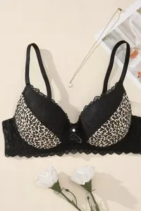 1289991-BRW Женская одежда больших размеров