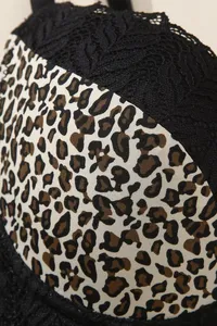 Kods 1289991-BRW apģērbi internetā lieliem izmeriem