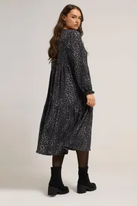 Plus size clothing kods 270376