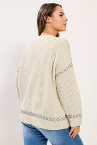 280907 Женская одежда больших размеров