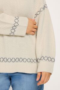 Kods 280907 apģērbi internetā lieliem izmeriem