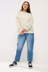 Plus size clothing kods 280907