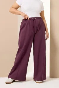 lielie izmeri sievietēm produkta nr.310210