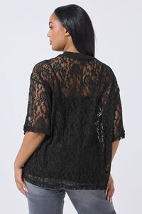 217144 Женская одежда больших размеров