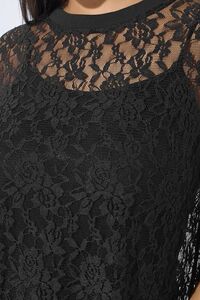 Kods 217144 apģērbi internetā lieliem izmeriem