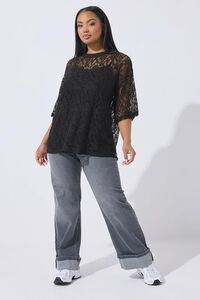 Plus size clothing kods 217144