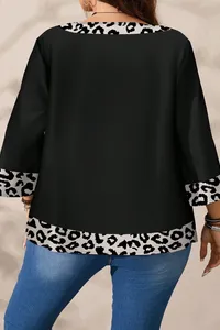 M-190862435 Женская одежда больших размеров