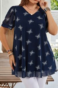 Kods M-66502498 apģērbi internetā lieliem izmeriem