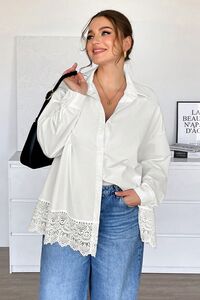 Plus size clothing kods M-50501196