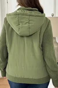 601102427310993 Женская одежда больших размеров