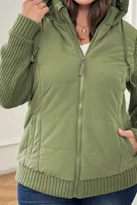 Plus size clothing kods 601102427310993