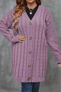 601100953002545 Женская одежда больших размеров