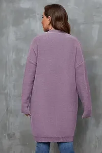 Kods 601100953002545 apģērbi internetā lieliem izmeriem