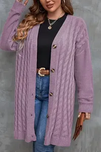 Plus size clothing kods 601100953002545